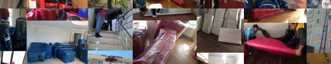 Sakarya evden eve nakliyat görseli