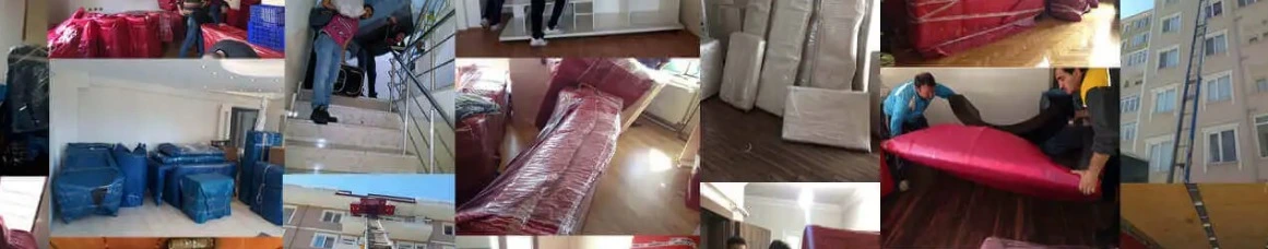 Sakarya Parça Eşya Taşımacılık görseli