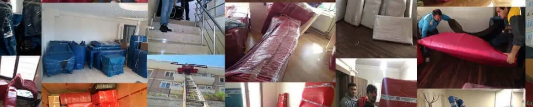 Sakarya şehir içi nakliyat  görseli